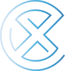 Connectx Logo